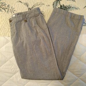 Mountain Khakis Island Pant Relaxed Fit
